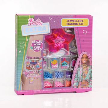 Barbie направи си бижута 99-0103 