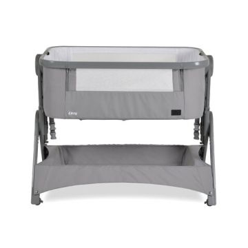 Бебешко легло Cangaroo Cozy