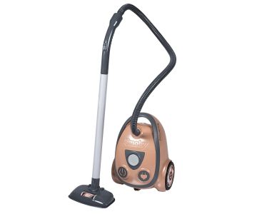 Прахосмукачка Rowenta Smoby 7600330222