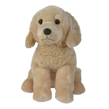 Плюшено куче Лабрадор Nicotoy 6305830018