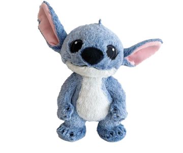 Плюшена играчка Стич Disney Stitch PDP2400525 
