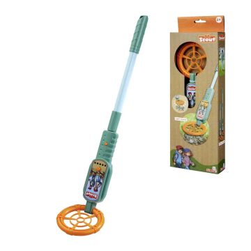 Скаутски металотърсач SIMBA 109452668