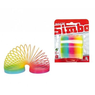 Вълшебна пружина Simba 108616295