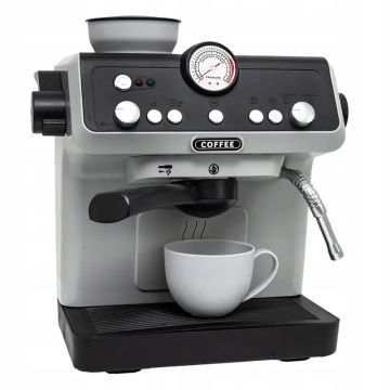 Детска кафемашина Coffee Machine HJ623B