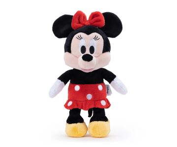 Плюшена играчка Мини Маус DISNEY PDP2180157 