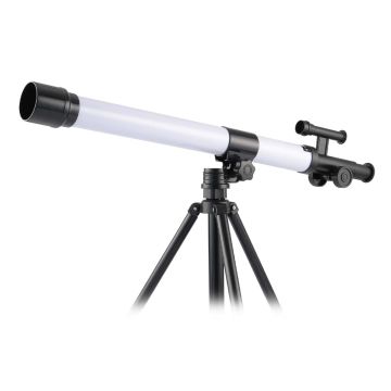 Телескоп с трипод EDU TOYS TS805 