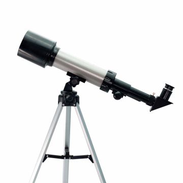 Телескоп със статив EDU TOYS TS057 