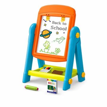 Магнитна дъска за рисуване 050-69