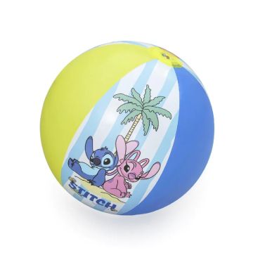 Надуваема топка BESTWAY STITCH 51см. 9104