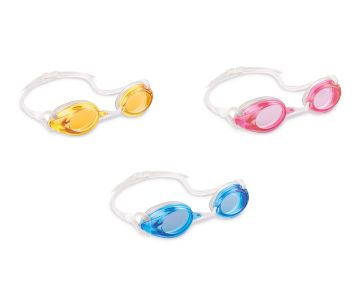 Очила за плуване Sport Relay INTEX 55684 