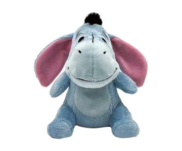 Плюшена играчка Йори Disney PDP2500215 