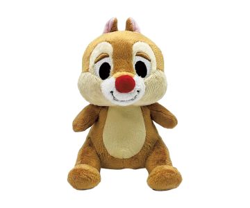 Плюшена играчка Дейл Disney PDP2500213 