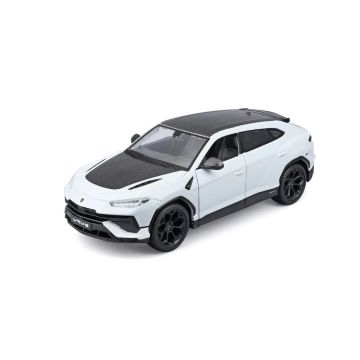 Метална кола Lamborghini Urus Performante 1:24 Maisto 32928 