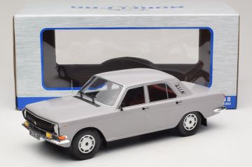 Метална кола Volga M24-10 Model Car Group 18016