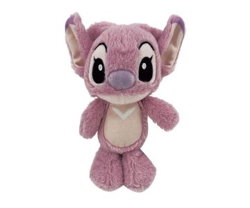 Плюшена играчка Ейнджъл Disney PDP2312018 