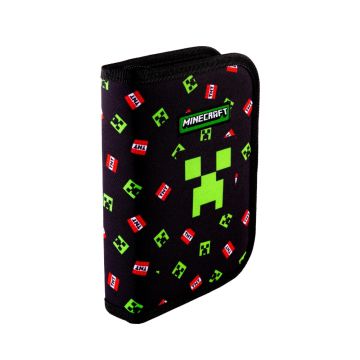 Несесер Minecraft TNT Astra AC1