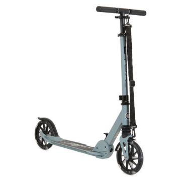 Сгъваема тротинетка Byox Urban Junior Blue