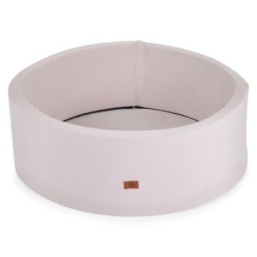 Мек басейн с 200 топки Grey New