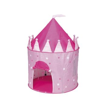 Princess тента палатка за игра Paradiso Toys 02835