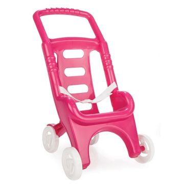 Детска количка за кукли Pilsan 07606