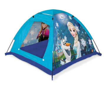Mondo Палатка за игра Замръзналото Кралство Frozen 28392
