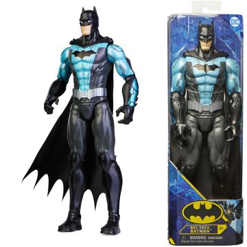 Фигура Batman Spin Master 20137402