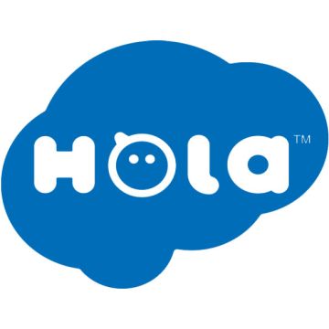 Музикален локомотив сортер Hola 556