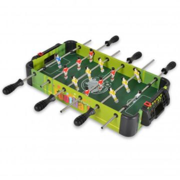 Детска настолна джага 4В1 6007-4