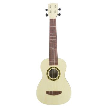 Детска китара Укулеле Lollipop 