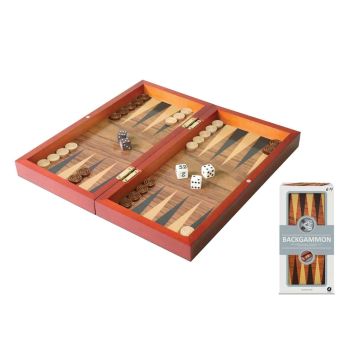 Игра Табла AMBASSADOR TG1906 