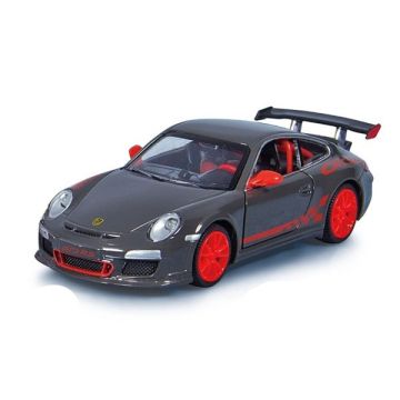 Метална кола Porsche 911 GT3 RS MSZ 68342 - 1:32
