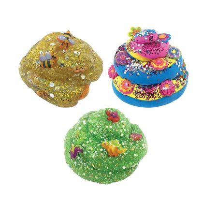 CraZArt желе за игра 60236