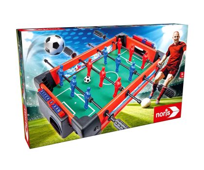 Игра джага футбол Noris с 12 играча 606174468