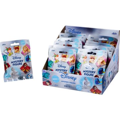 Мини фигури Disney JADA 253071011