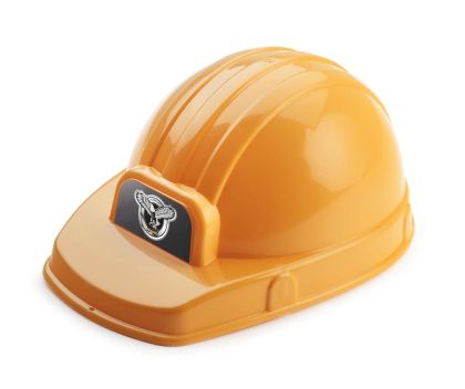 Каска с регулируема лента за глава Falk