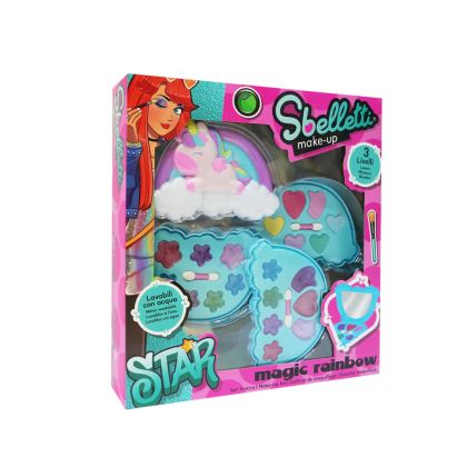 Гримове Magic Rainbow Sbelletti 42540