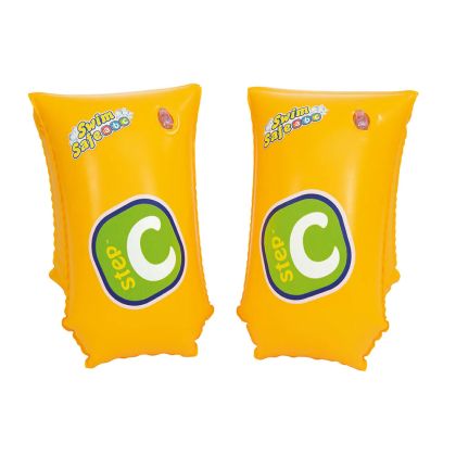 Пояс за ръце STEP BESTWAY 