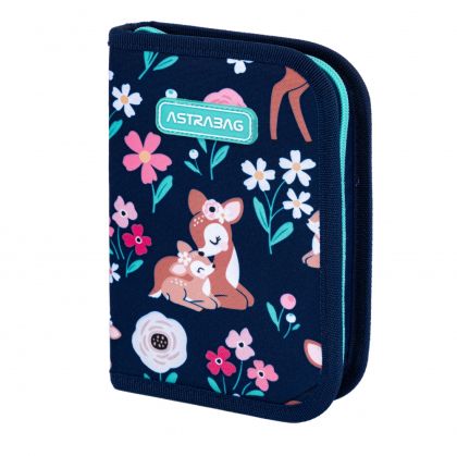 Ученически несесер Еленчета Astra