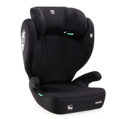 Стол за кола Race 100-150см Cosmo-black