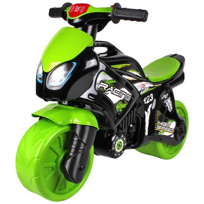 Детски балансиращ мотор Technok Toys 6474