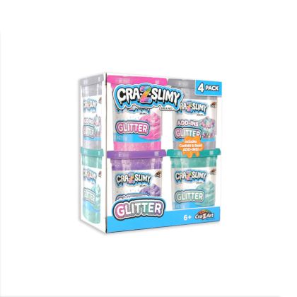 CraZArt желета за игра Glitter 60021