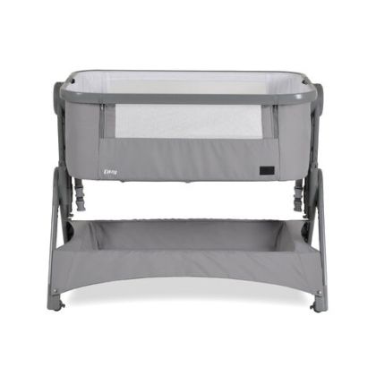 Бебешко легло Cangaroo Cozy