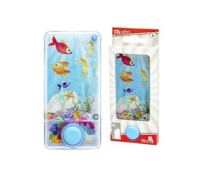 Водна игра Simba 108614659