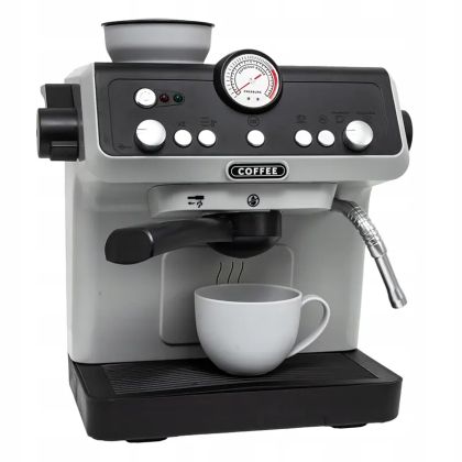 Детска кафемашина Coffee Machine HJ623B