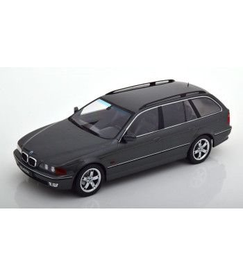 Метална кола BMW 540i KK Scale 1:18 - 181082