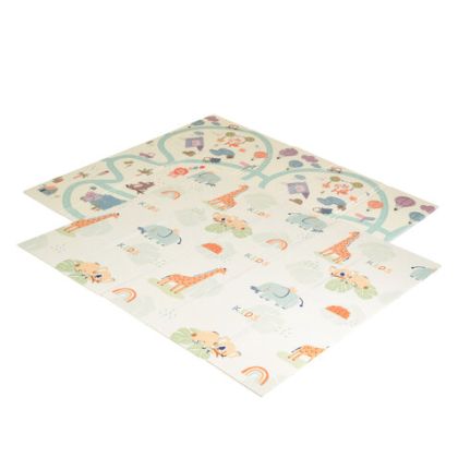 Сгъваем термо килим XXL Joy Ride XPE 