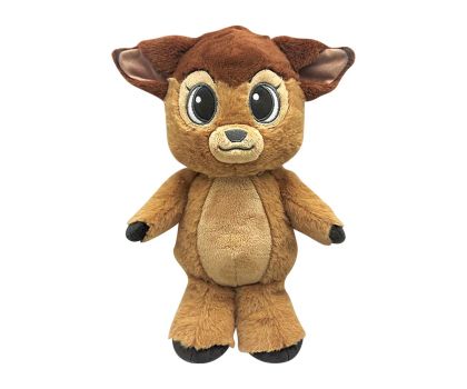 Плюшена играчка Бамби Disney PDP2300288 