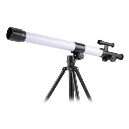 Телескоп с трипод EDU TOYS TS805 