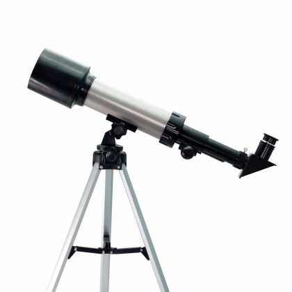 Телескоп със статив EDU TOYS TS057 