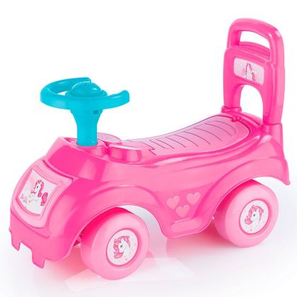 Кола за яздене RIDE-ON DOLU 2522